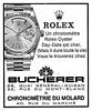 Rolex 1970 31.jpg